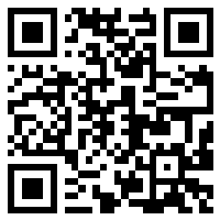 QR Code for dash:XrJiuiThKcqiTeQuy4g3x5PiAwGiTtBbZ6