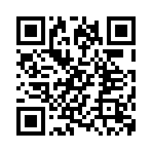 QR Code for dash:XrJpEyAfpsfS5iCPKuzVT2VDF5suaPeFJz
