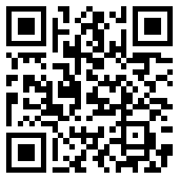 QR Code for dash:XrJr4gL1krMu97GQt5icDyoakpcME2hqAA