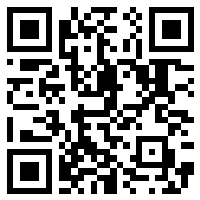 QR Code for dash:XrJvUB8UGMA6Em31Q1tcedUdpeuB2Y5MXd