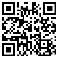 QR Code for dash:XrK7ZQxd2AbfXjCviazdcBoVzo4PC6m7LE