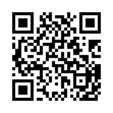 QR Code for dash:XrKFLHcTaorAwFDPkGCaZ1cDPgzD5B8TM5