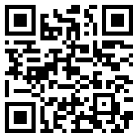 QR Code for dash:XrKhvr4ACoAtMQJpEK53Gm7aFm8GCDe1wF