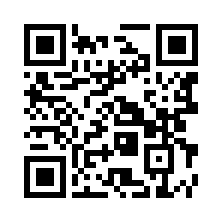 QR Code for dash:XrKkAEp3SPnbMjWKCjqRVCjgpTkXTCJd2R