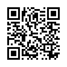 QR Code for dash:XrKmY3E3FstHHPnFfVE4QJFEYdzs8GS94b