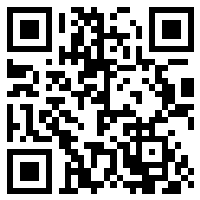 QR Code for dash:XrKpWuFbfSLMxtBeNLT2H6HmYV3pCw7jWS
