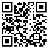 QR Code for dash:XrKy8pN3b91HEPCogtQQPjVp8Hsen5kXQ1