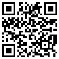 QR Code for dash:XrL4ehummaFvD9FdSohF7aRQUNoPyShZMi