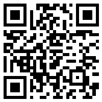 QR Code for dash:XrLC8dTGDxBbcHRBPKvtxGvWiY6BJNm7LE