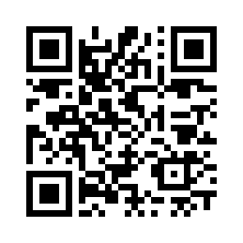 QR Code for dash:XrLCbViewSwL2eq4DPrMxtuGgrDf5miEZq