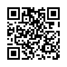 QR Code for dash:XrLHtEhN6xtwikUT8RNecAETRGKJQU7WdA