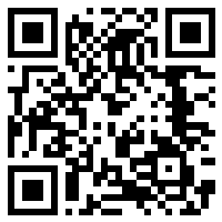 QR Code for dash:XrLUWm7Z3MYDBYcy8itcNjCp5jLWRy7HtP