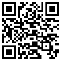 QR Code for dash:XrLZ6NmkUPLthRuVd2Vnzz2SR51enDxgBd