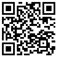 QR Code for dash:XrLZaoV2a5VprSmoom5ZcsL6QL7L5n3B6E