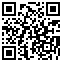 QR Code for dash:XrLdeQFbwMGfDR125UB1L7VEfZ1V3mF6wi