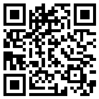 QR Code for dash:XrLfp2PdMTTZCE6iFppVXT7hobv3daoyEQ