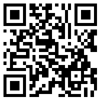 QR Code for dash:XrLgD2nKW4p9RXhFCdYUe5C6itV7DziYit
