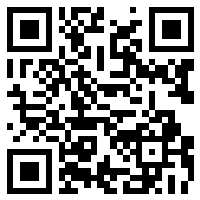 QR Code for dash:XrLhjLcBYJc9PWM21D9MaPxfcqu4H2rtYS