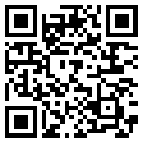 QR Code for dash:XrLiwRY5a5uGBNkFv3DRcdvncbRZPYXbAJ