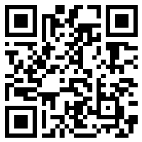 QR Code for dash:XrLkuu4DmdEPCFeeJ5Ri8w3EL2wehEpsHV