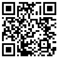 QR Code for dash:XrLuqf3wfcbBoQTgQHTugsdbCxzJGokCDn