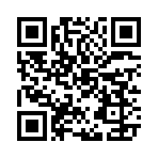 QR Code for dash:XrM4AFzakprPwqg34p7a29PF48kMSFNveK