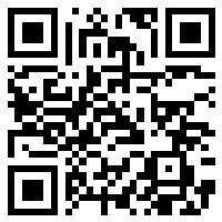QR Code for dash:XrMCjMn5jgpESaSjVLPk4ymik4owHb4e6i
