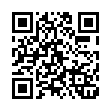 QR Code for dash:XrMD4gmykTDW7h2wkjrVCQzbUbwXffo717