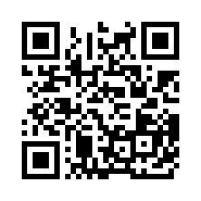QR Code for dash:XrMEUhCGKdogiXCyGrX47uUwLMmbHBmDne