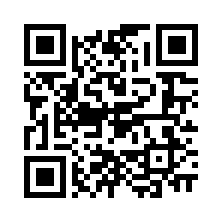 QR Code for dash:XrMJ1gTPVTnsQN8aPkdDN8KfJDkQMfGext