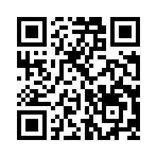 QR Code for dash:XrMLAXkTq6KMtKCURmGdJB8pfjvxHxqeV7