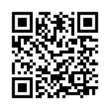 QR Code for dash:XrMLLsGAwq91p6yevSwpM87JayYKmkTdez