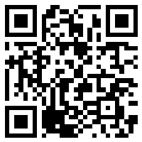 QR Code for dash:XrMNDaRSCCQVDDzmPn4kNsFd7moQNcthpj