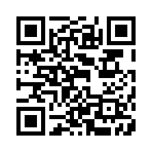 QR Code for dash:XrMSt4Lbscs3Ny1z1UkUXYHMoH5FbaRxpj