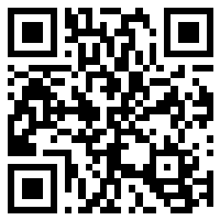 QR Code for dash:XrMdkjrfAekWrCAktHFCTxE1wZV7V96HMV