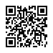 QR Code for dash:XrMgMQPjpWEBiXMAFdSmd13c4b23Gciggx