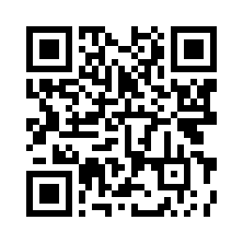 QR Code for dash:XrMnC7Vvmq2fT3ph84oPpxzyW7figKAdPp