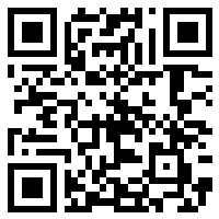 QR Code for dash:XrMpuEW4peDNiePBxcRim21BPWFGimf21t