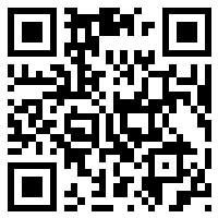 QR Code for dash:XrMrAvzZgW8LSVhk9L8yJBXkGLqTiFynE2