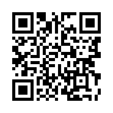 QR Code for dash:XrMu1deCjacaZa9UcnN4SwMfbNjgGeAiGa