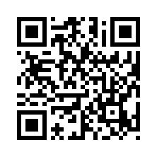 QR Code for dash:XrMuiUzaFwZHsLPQ7djQAwHE2wXUqfFWri