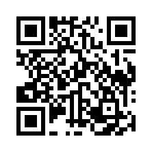 QR Code for dash:XrMwNe5g7QVdmG2hCVRvESz8dwctitEeyU