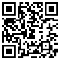 QR Code for dash:XrNBBiUUXf3FtNshSy5UrkskCE1uNkxF4V