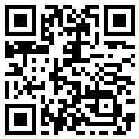 QR Code for dash:XrNFnTs6fLoLF4Vbk56P1iyFWL5Wf9FNx9