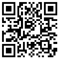 QR Code for dash:XrNLDtze4L35S65pbGuCg4FeKkdfxpzNy9