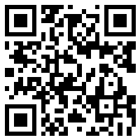 QR Code for dash:XrNQHowqhTq2CpuQDMHnAAgvANEk25F7s7