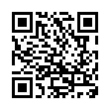QR Code for dash:XrNXdPK5Gh6MQYzoGm6dbA5KigZvCodMWh