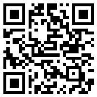 QR Code for dash:XrNotHjmxDBNxVjDZsAwZTcmr3ssCUCEfg