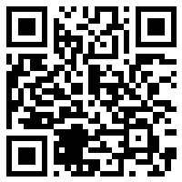 QR Code for dash:XrNp6x2c4WWcjELH86J8Mg86X8D2hK1mTC