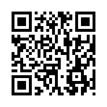 QR Code for dash:XrNvDkTvzgNzAS62AVsshfdbL34Ai4E5Gm